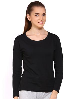 set of 2 round neck tee - 16502192 - Standard Image - 2
