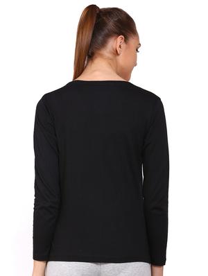 set of 2 round neck tee - 16502192 - Standard Image - 4