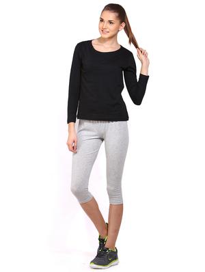 set of 2 round neck tee - 16502192 - Standard Image - 5