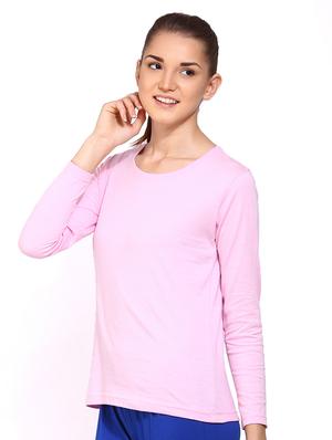 set of 2 round neck tee - 16502192 - Standard Image - 7
