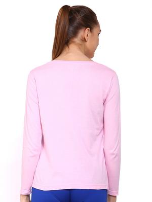 set of 2 round neck tee - 16502192 - Standard Image - 8