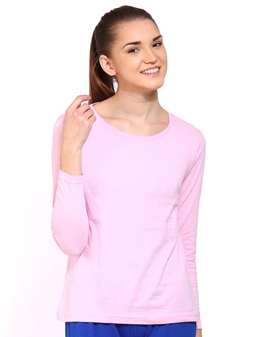 set of 2 round neck tee - 16502192 - Zoom Image - 6