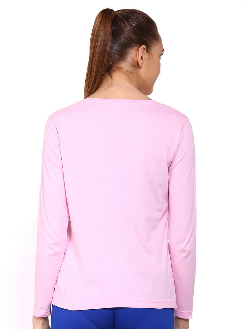 set of 2 round neck tee - 16502192 - Zoom Image - 8