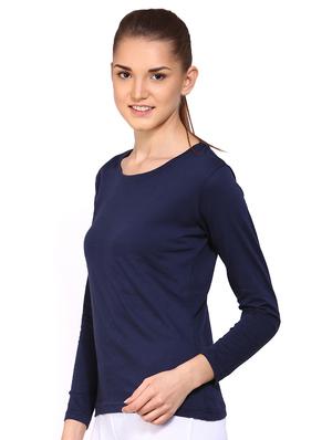 set of 2 round neck tee - 16502204 - Standard Image - 3