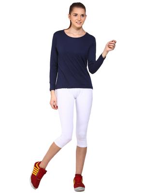 set of 2 round neck tee - 16502204 - Standard Image - 5
