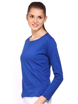set of 2 round neck tee - 16502221 - Standard Image - 3