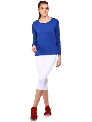 set of 2 round neck tee - 16502221 - Standard Image - 5