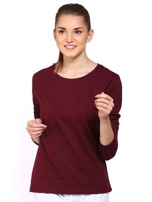 set of 2 round neck tee - 16502221 - Standard Image - 6