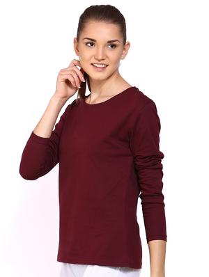 set of 2 round neck tee - 16502221 - Standard Image - 7