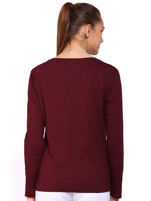 set of 2 round neck tee - 16502221 - Standard Image - 8
