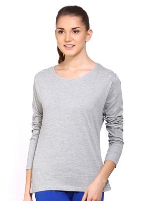 set of 2 round neck tee - 16502227 - Standard Image - 2