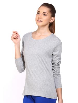 set of 2 round neck tee - 16502227 - Standard Image - 3
