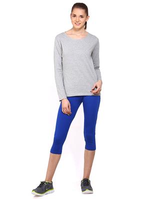 set of 2 round neck tee - 16502227 - Standard Image - 5