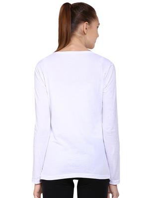 set of 2 round neck solid tee - 16502233 - Standard Image - 7