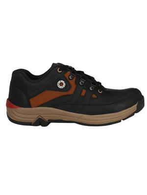 big fox black low ankle boots - 16505503 - Standard Image - 2