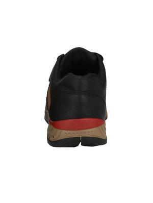 big fox black low ankle boots - 16505503 - Standard Image - 3