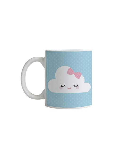 printed coffee mug - 16508413 - Standard Image - 1