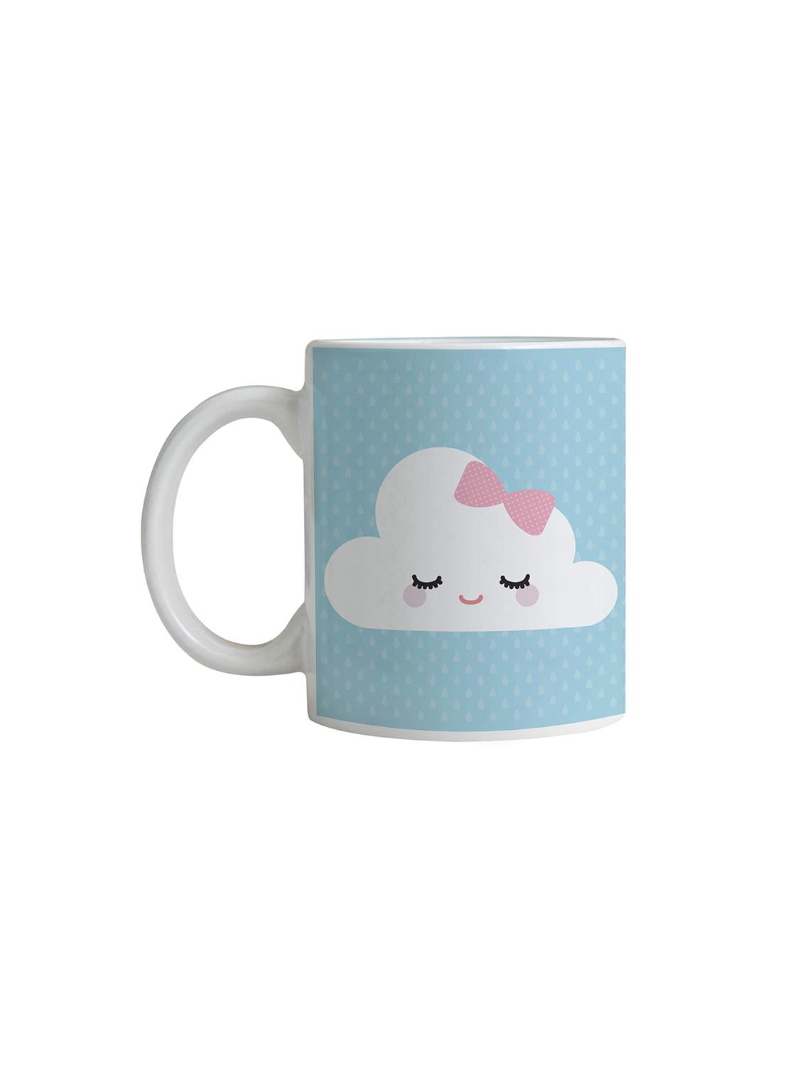 printed coffee mug - 16508413 - Zoom Image - 1