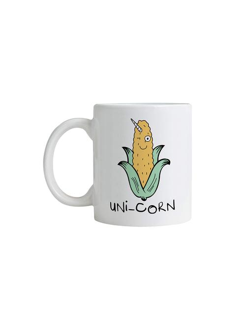 printed coffee mug - 16508415 - Standard Image - 1