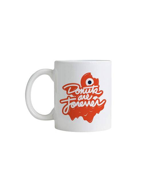 printed coffee mug - 16508418 - Standard Image - 1