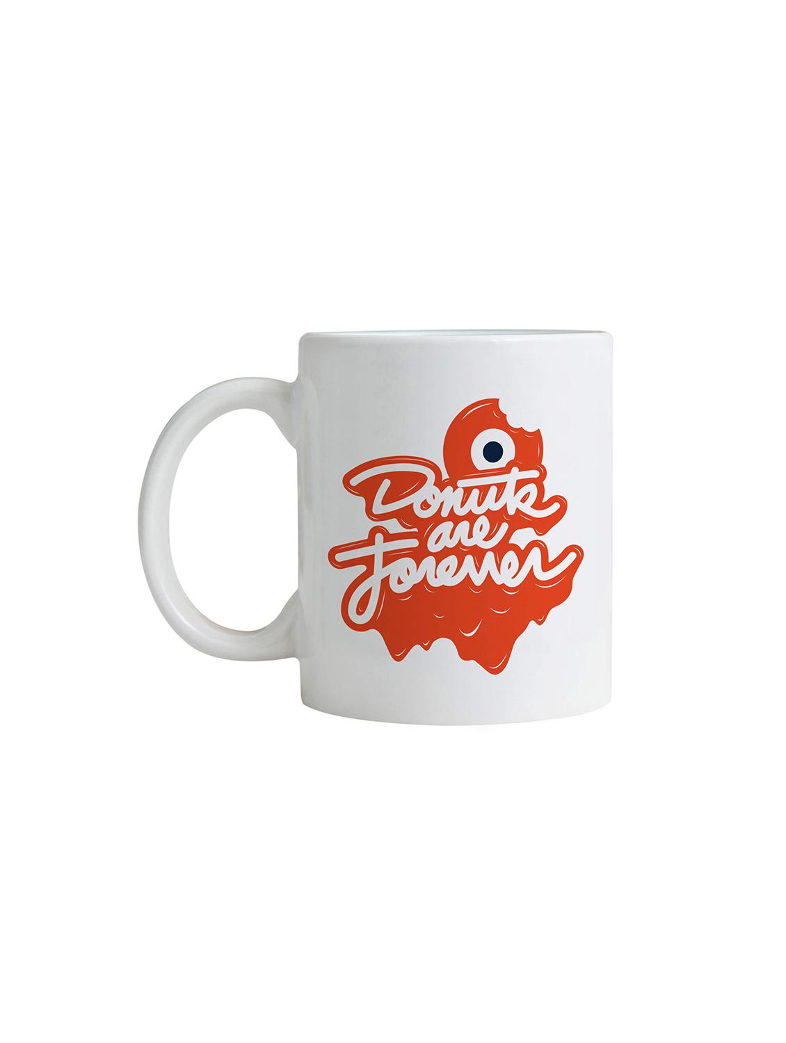 printed coffee mug - 16508418 - Zoom Image - 1