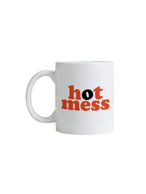 printed coffee mug - 16508420 - Standard Image - 1