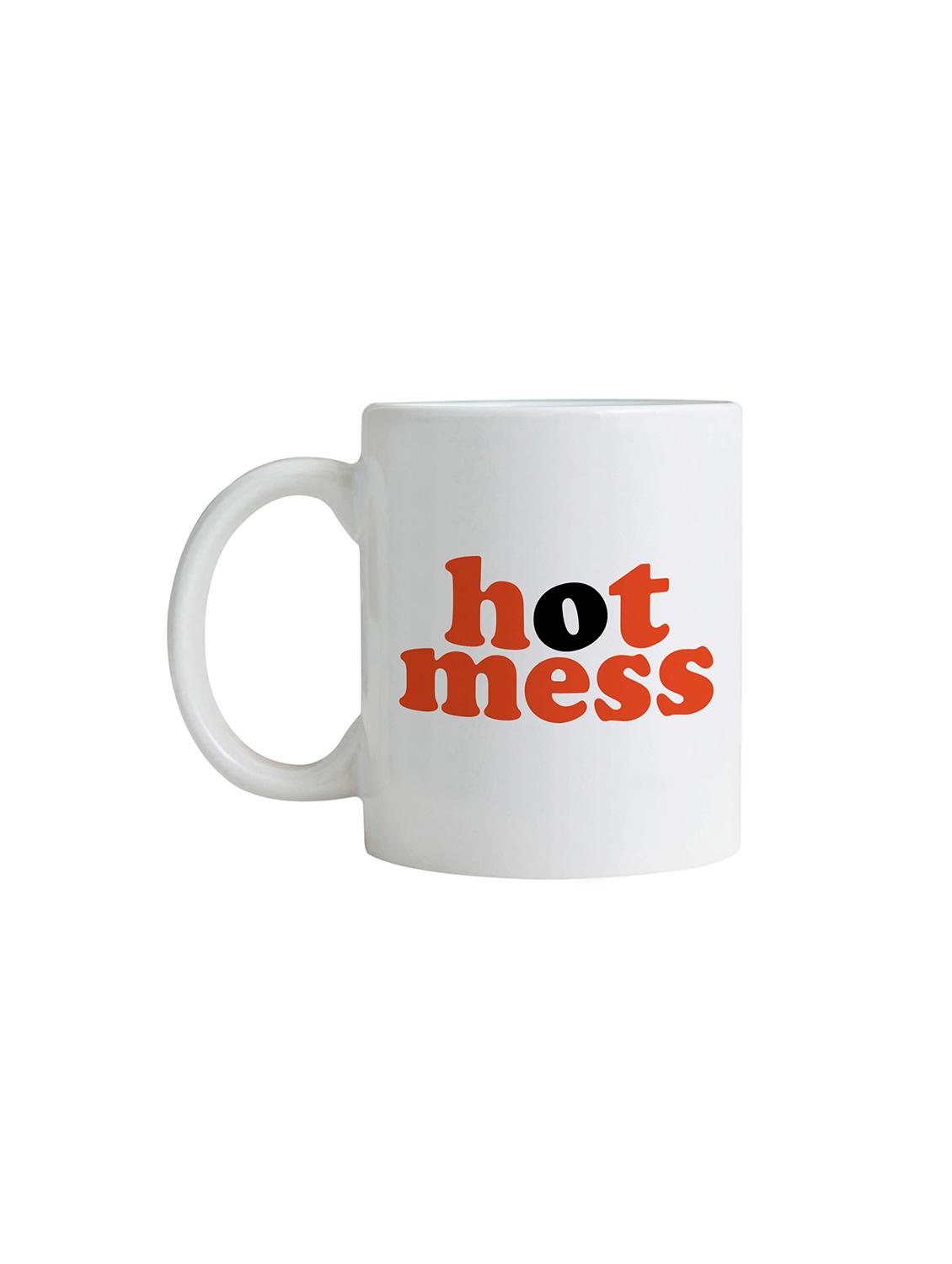 printed coffee mug - 16508420 - Zoom Image - 1