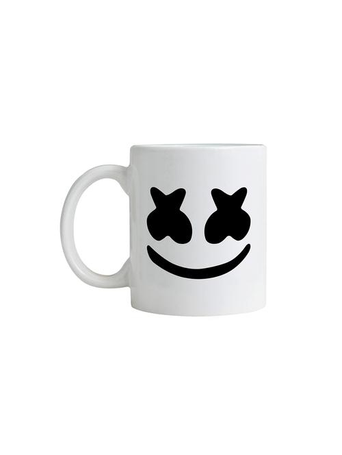 printed coffee mug - 16508422 - Standard Image - 1