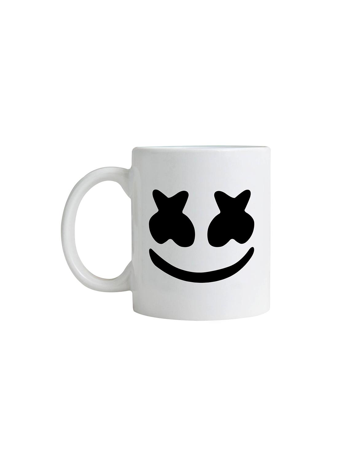printed coffee mug - 16508422 - Zoom Image - 1