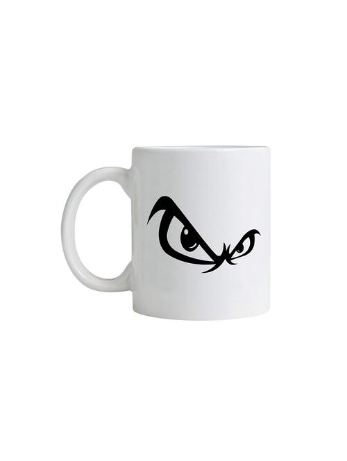 printed coffee mug - 16508425 - Standard Image - 1