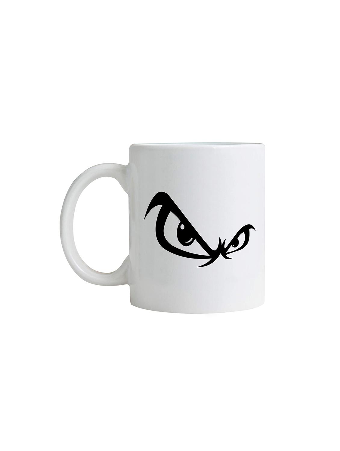 printed coffee mug - 16508425 - Zoom Image - 1