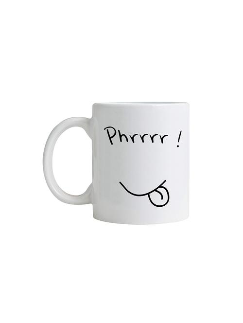printed coffee mug - 16508429 - Standard Image - 1