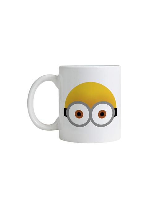 printed coffee mug - 16508434 - Standard Image - 1