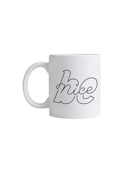 printed coffee mug - 16508437 - Standard Image - 1