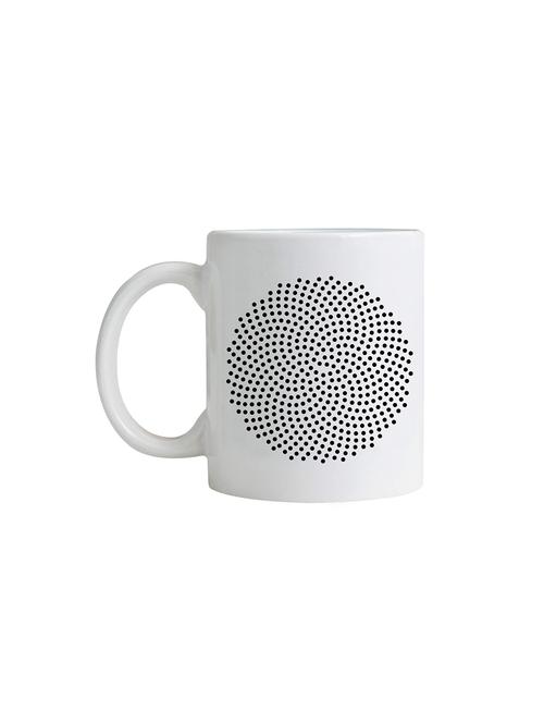 printed coffee mug - 16508440 - Standard Image - 1