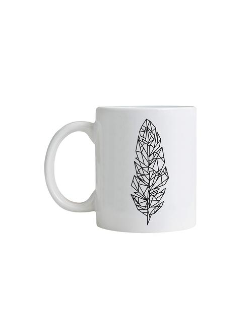 printed coffee mug - 16508441 - Standard Image - 1