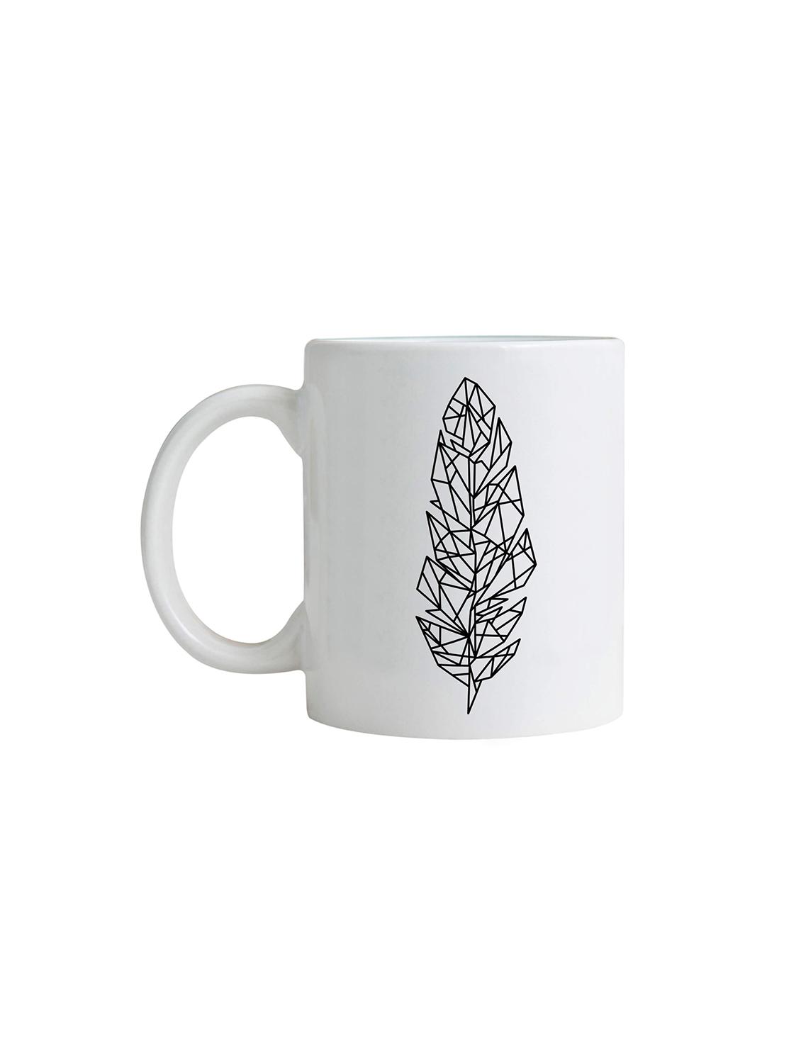 printed coffee mug - 16508441 - Zoom Image - 1
