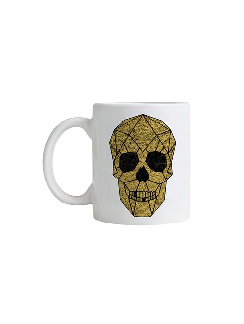 printed coffee mug - 16508444 - Standard Image - 1