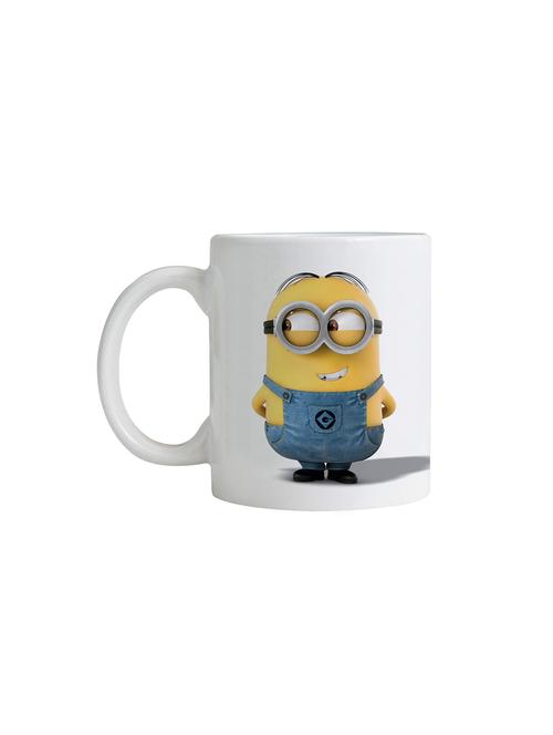 printed coffee mug - 16508446 - Standard Image - 1