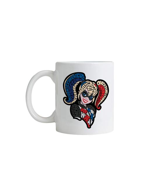 printed coffee mug - 16508449 - Standard Image - 1