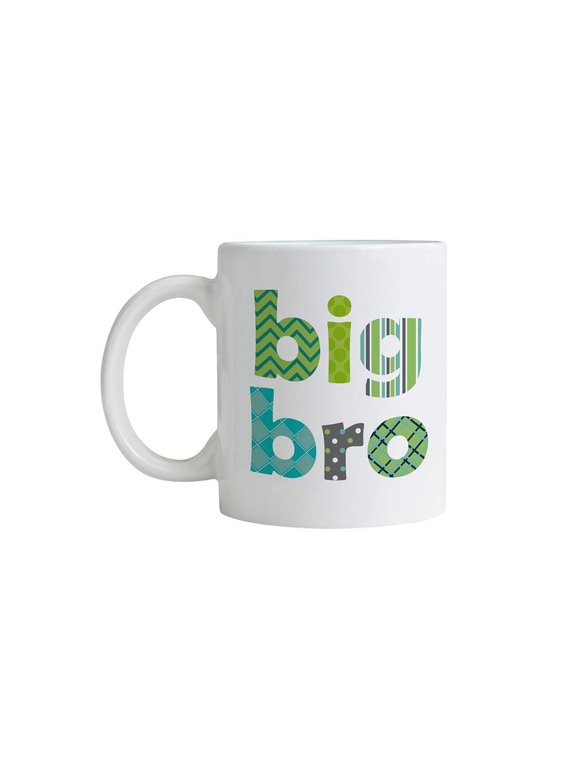 printed coffee mug - 16508455 - Zoom Image - 1