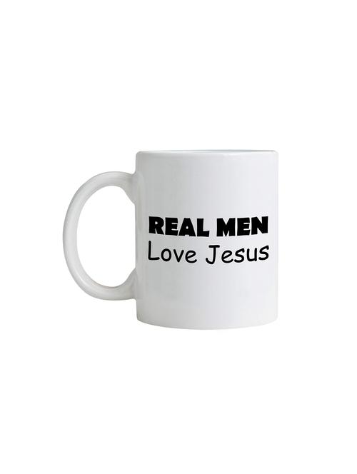 printed coffee mug - 16508462 - Standard Image - 1