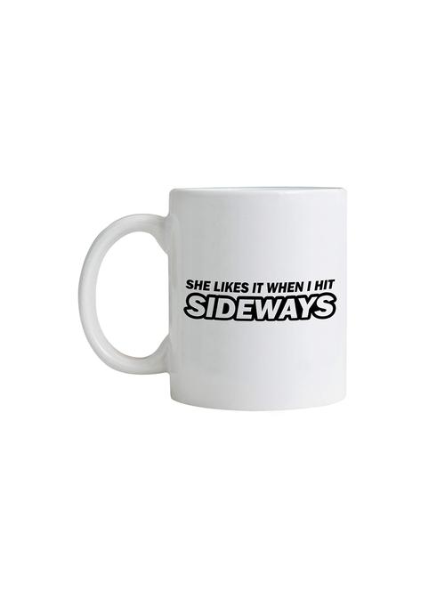 printed coffee mug - 16508463 - Standard Image - 1