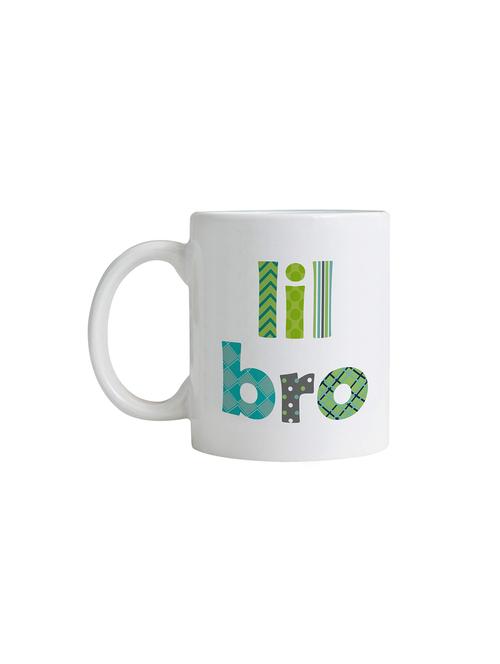 printed coffee mug - 16508464 - Standard Image - 1