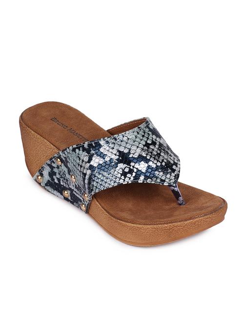 grey toe separator wedges - 16515303 - Very Small Image - 1