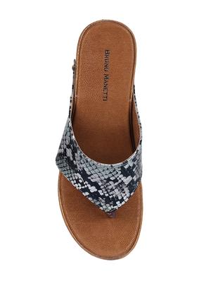 grey toe separator wedges - 16515303 - Standard Image - 4