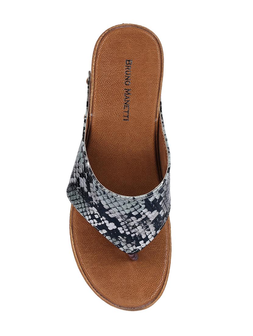 grey toe separator wedges - 16515303 - Zoom Image - 4