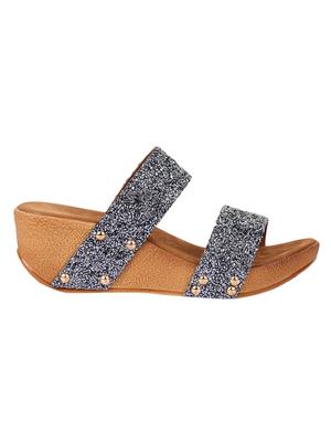 grey toe separator wedges - 16515324 - Standard Image - 2