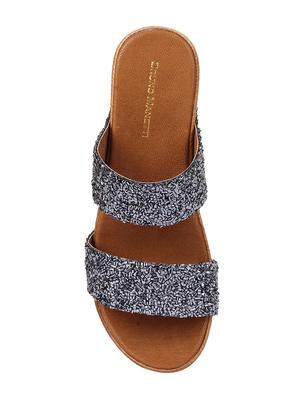 grey toe separator wedges - 16515324 - Standard Image - 4