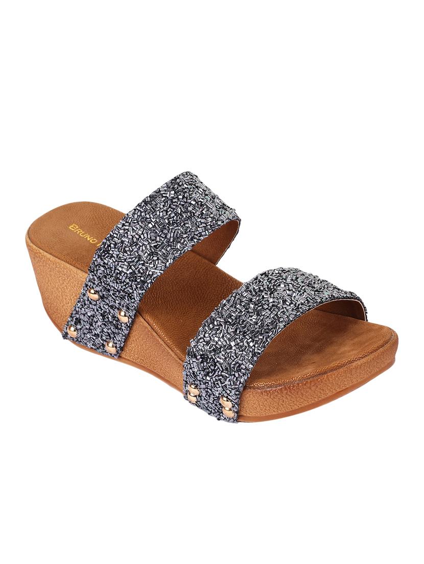 grey toe separator wedges - 16515324 - Zoom Image - 1
